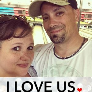 Meet your Posher, Jaime n jimmy